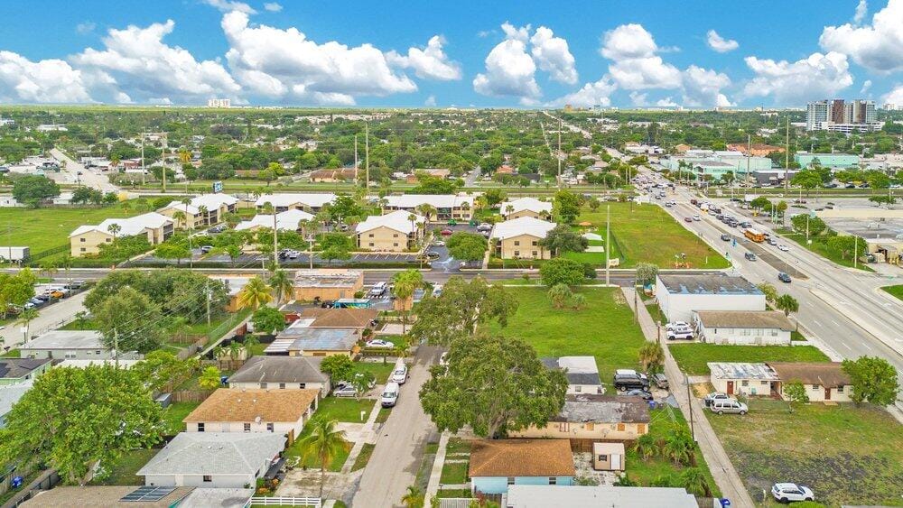 2220 HOPE Street, Hollywood, FL 33020 photo 20