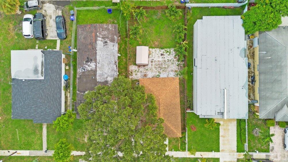 2220 HOPE Street, Hollywood, FL 33020 photo 21