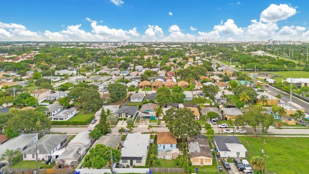 2220 HOPE Street, Hollywood, FL 33020 photo 22