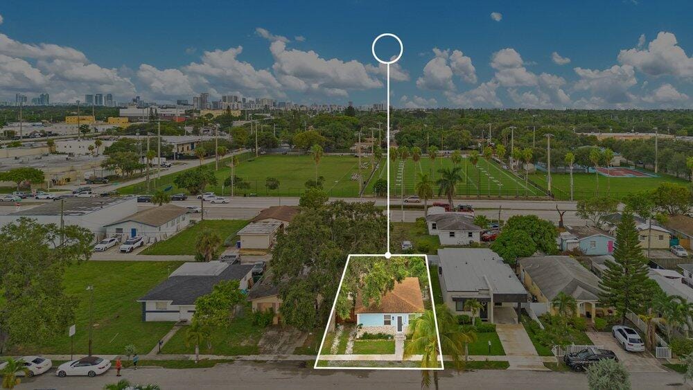 2220 HOPE Street, Hollywood, FL 33020 photo 23