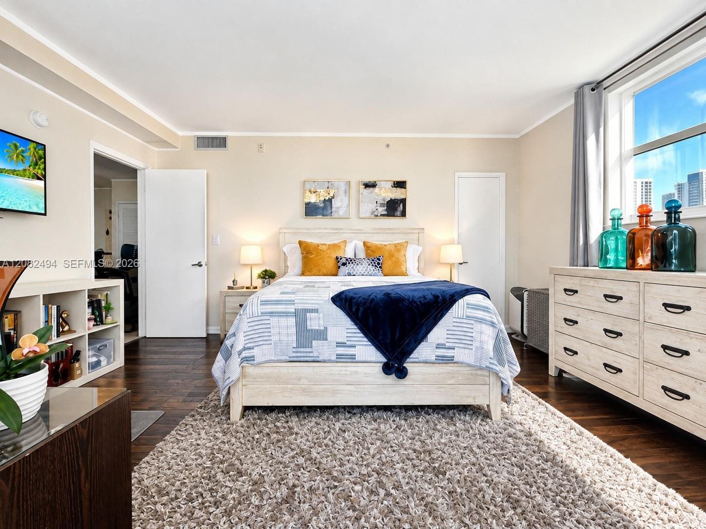 3001 S Ocean Drive 1127 — photo 11
