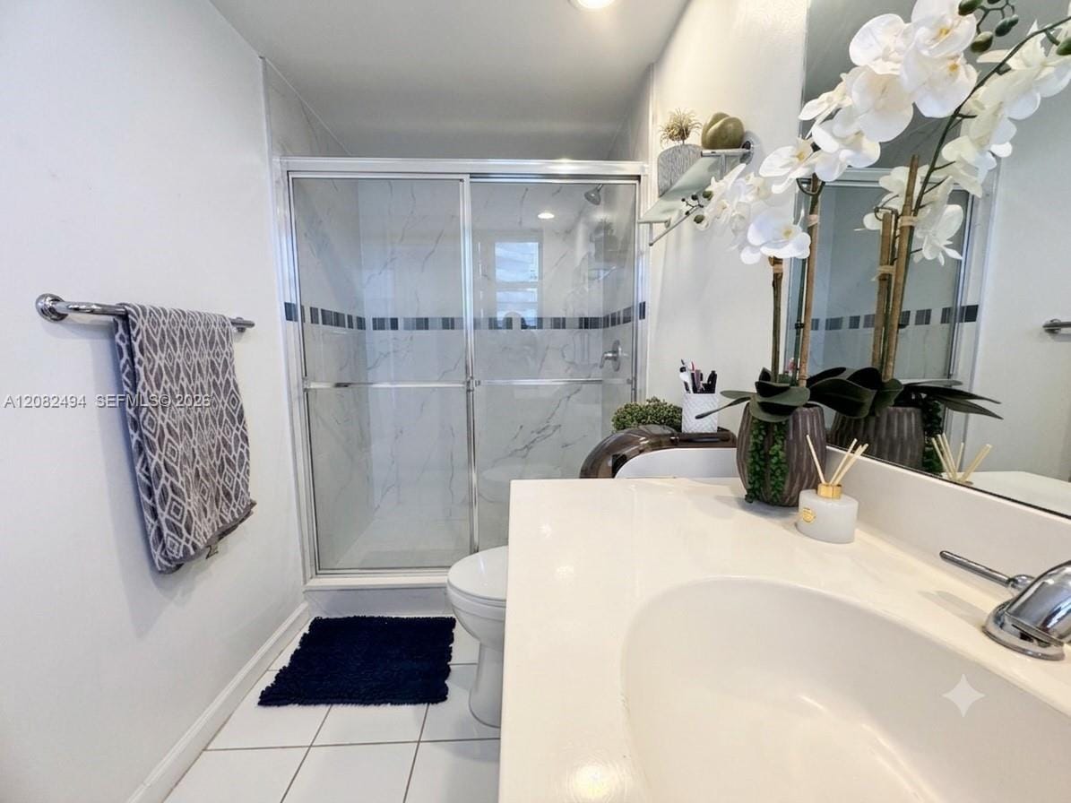3001 S Ocean Drive 1127, Hollywood, FL 33019 photo 13