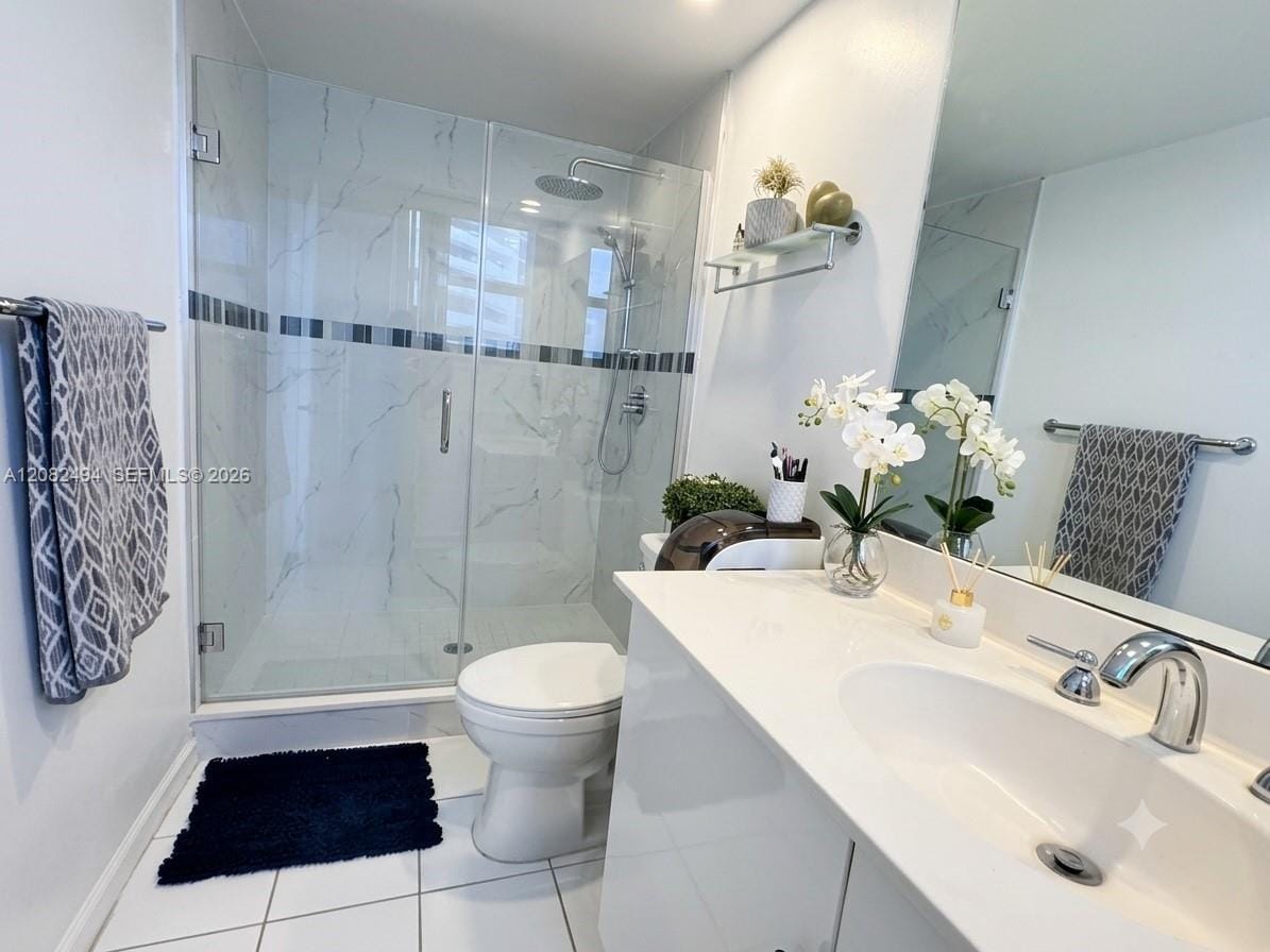 3001 S Ocean Drive 1127, Hollywood, FL 33019 photo 14