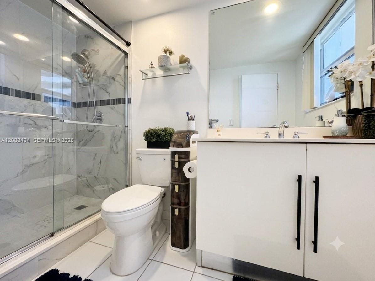 3001 S Ocean Drive 1127, Hollywood, FL 33019 photo 15