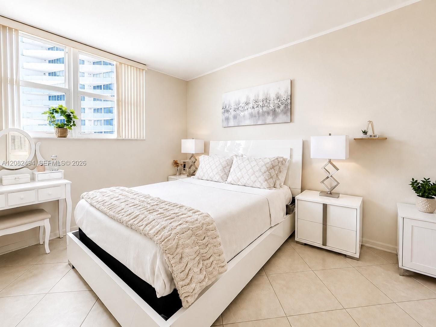 3001 S Ocean Drive 1127, Hollywood, FL 33019 photo 16