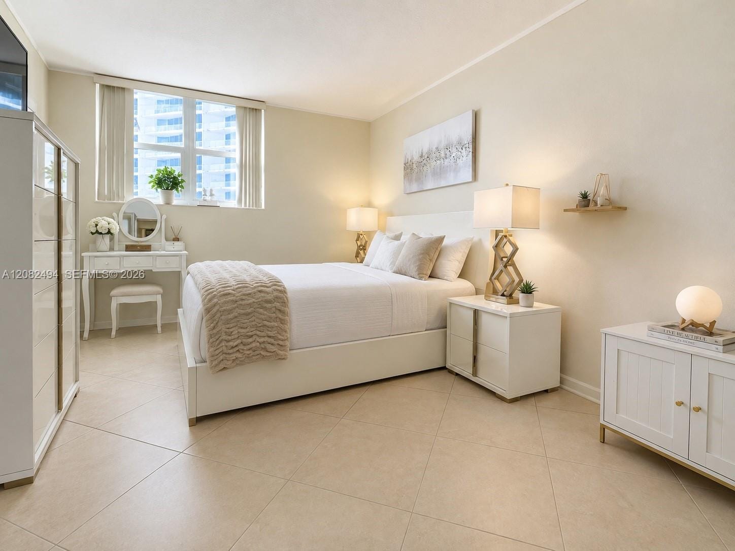 3001 S Ocean Drive 1127, Hollywood, FL 33019 photo 17
