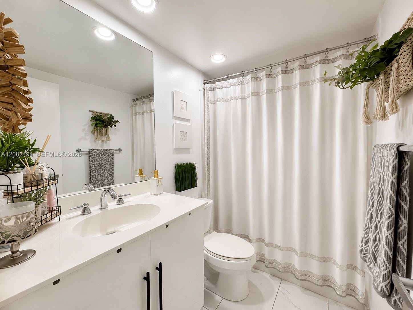 3001 S Ocean Drive 1127, Hollywood, FL 33019 photo 18