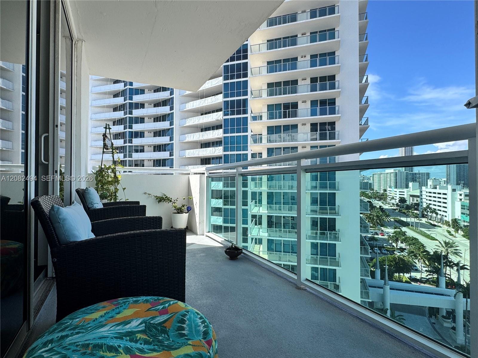 3001 S Ocean Drive 1127, Hollywood, FL 33019 photo 19