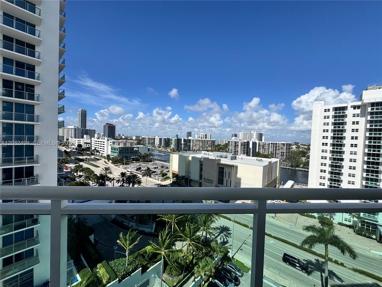 3001 S Ocean Drive 1127, Hollywood, FL 33019 photo 20