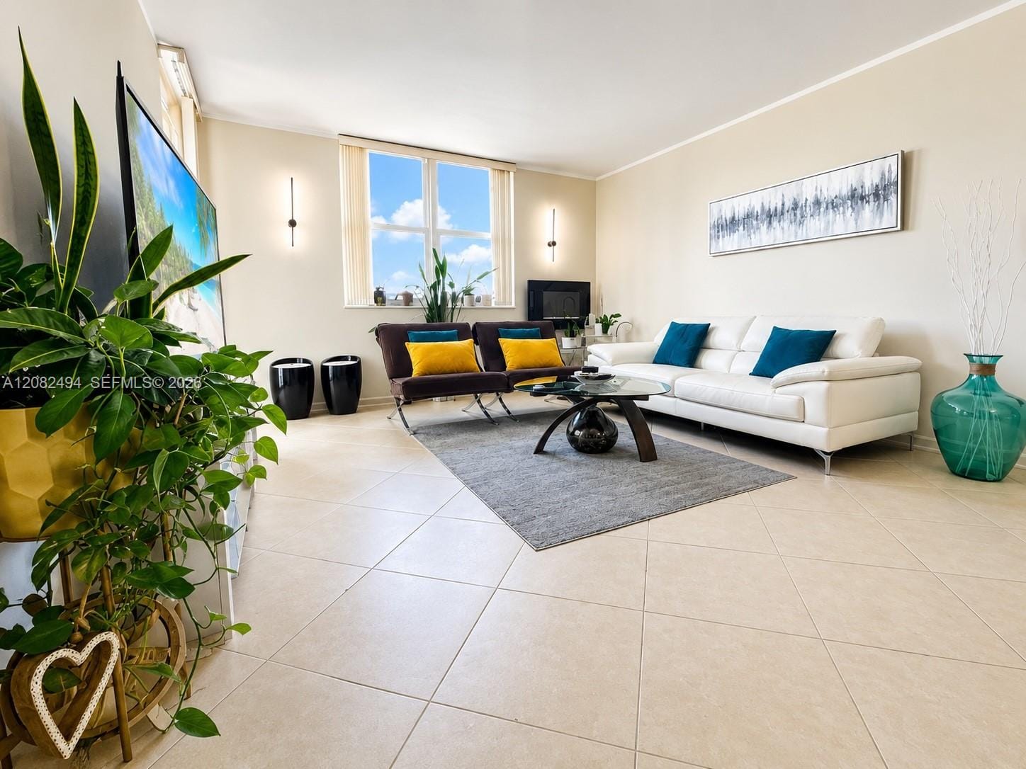 3001 S Ocean Drive 1127 — photo 3