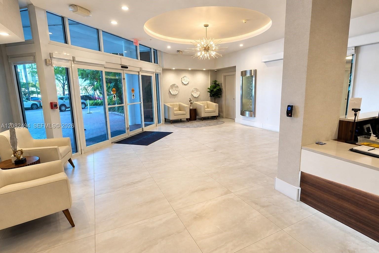 3001 S Ocean Drive 1127, Hollywood, FL 33019 photo 21