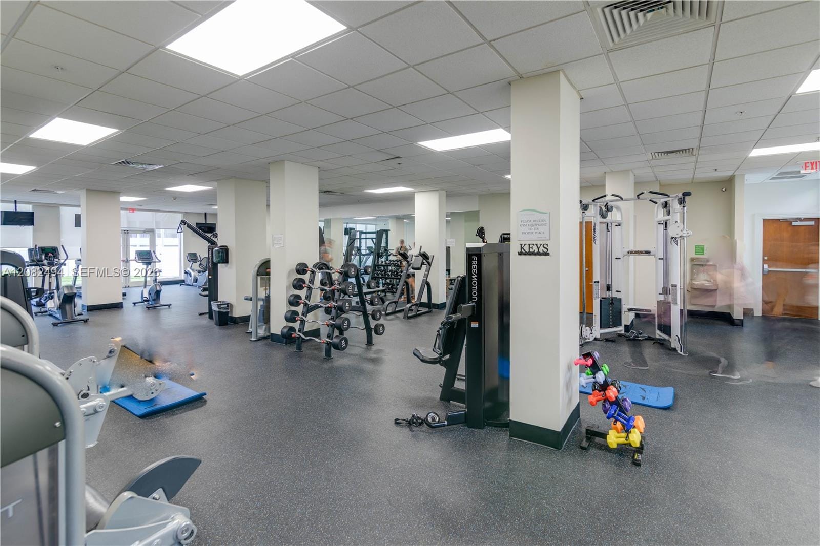 3001 S Ocean Drive 1127, Hollywood, FL 33019 photo 22