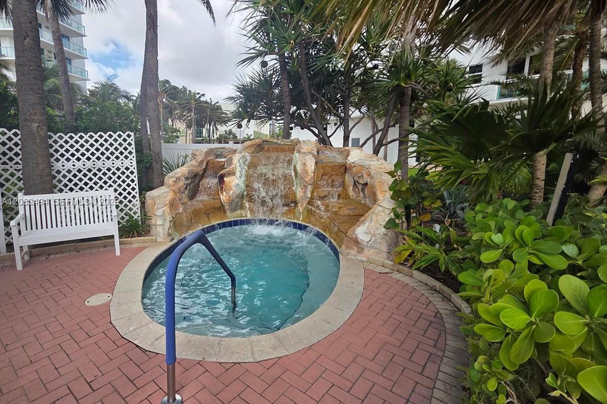 3001 S Ocean Drive 1127, Hollywood, FL 33019 photo 27
