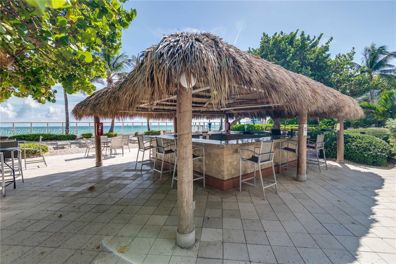 3001 S Ocean Drive 1127, Hollywood, FL 33019 photo 29