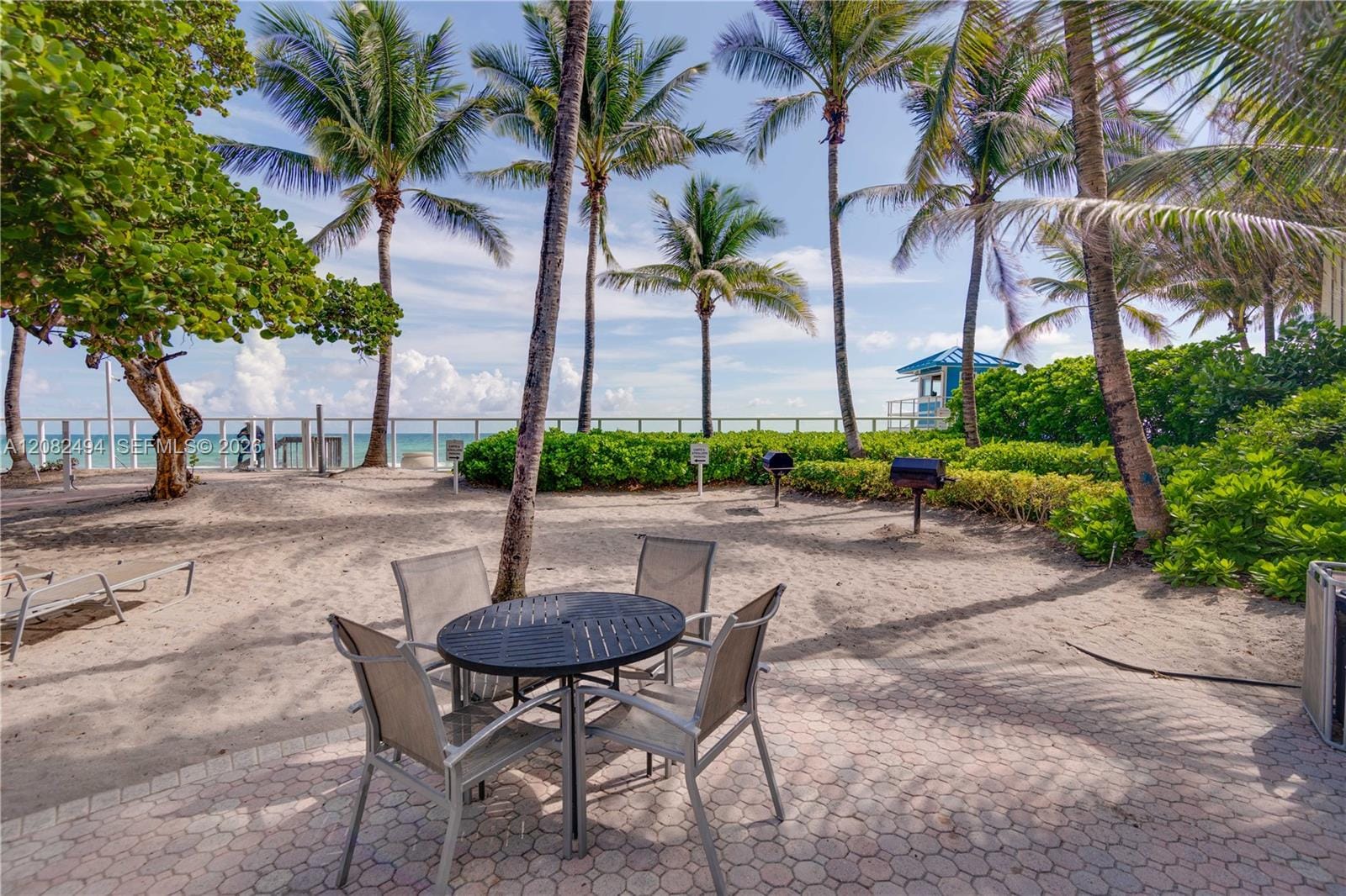 3001 S Ocean Drive 1127, Hollywood, FL 33019 photo 30