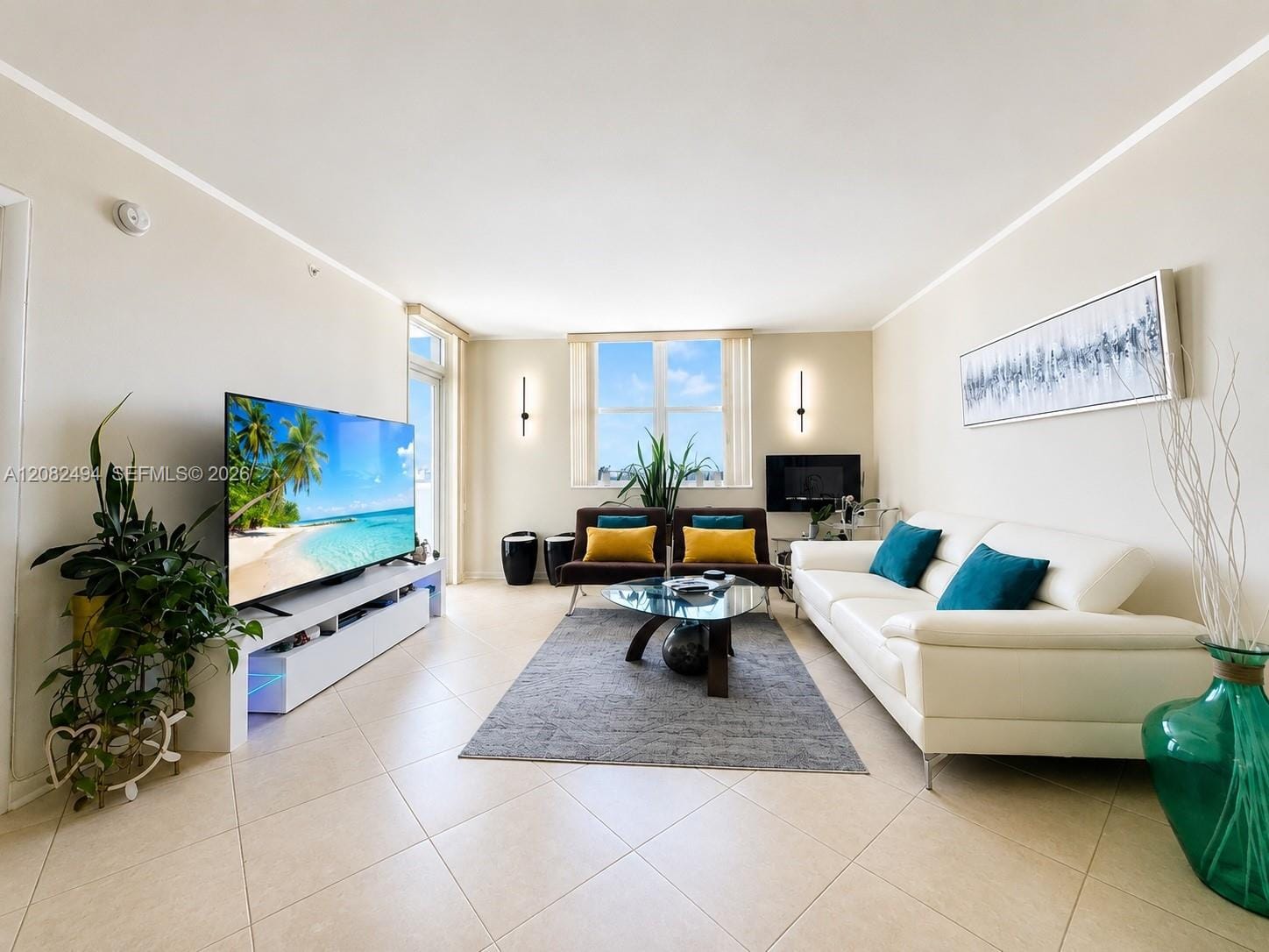 3001 S Ocean Drive 1127 — photo 4