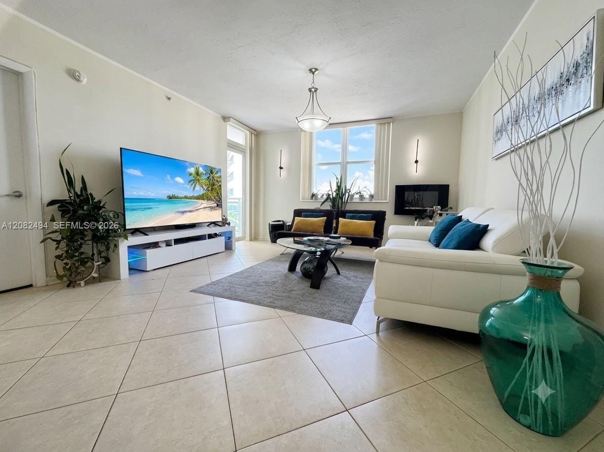 3001 S Ocean Drive 1127 — photo 5