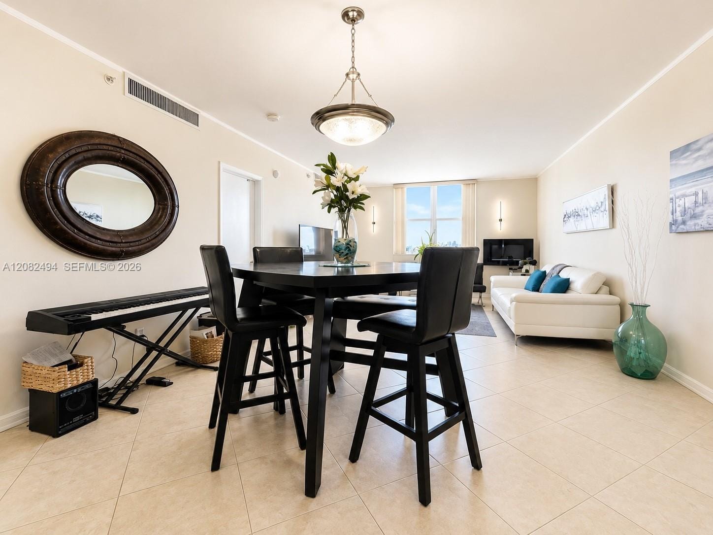 3001 S Ocean Drive 1127 — photo 6
