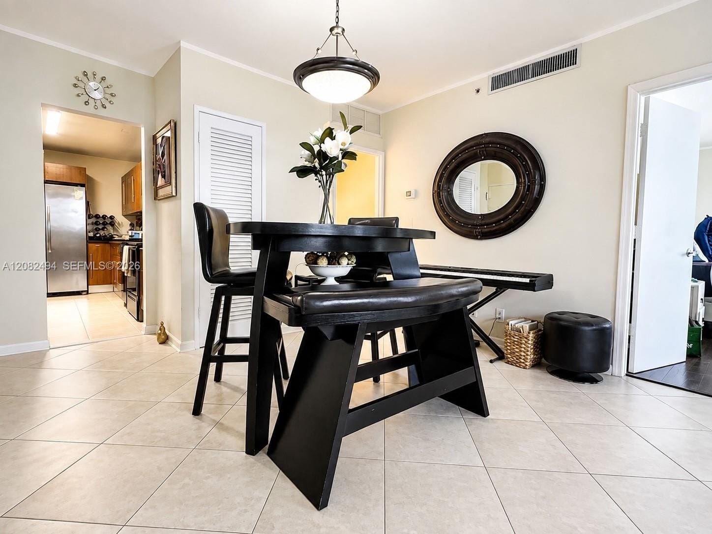 3001 S Ocean Drive 1127 — photo 7
