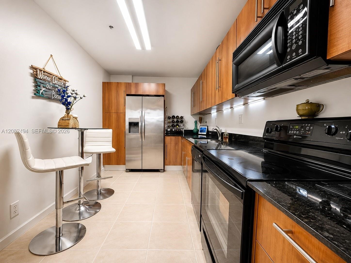 3001 S Ocean Drive 1127 — photo 8