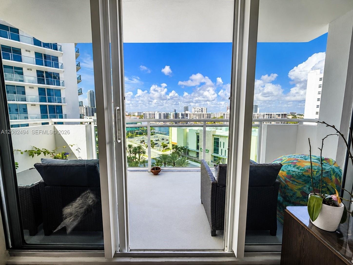 3001 S Ocean Drive 1127 — photo 9