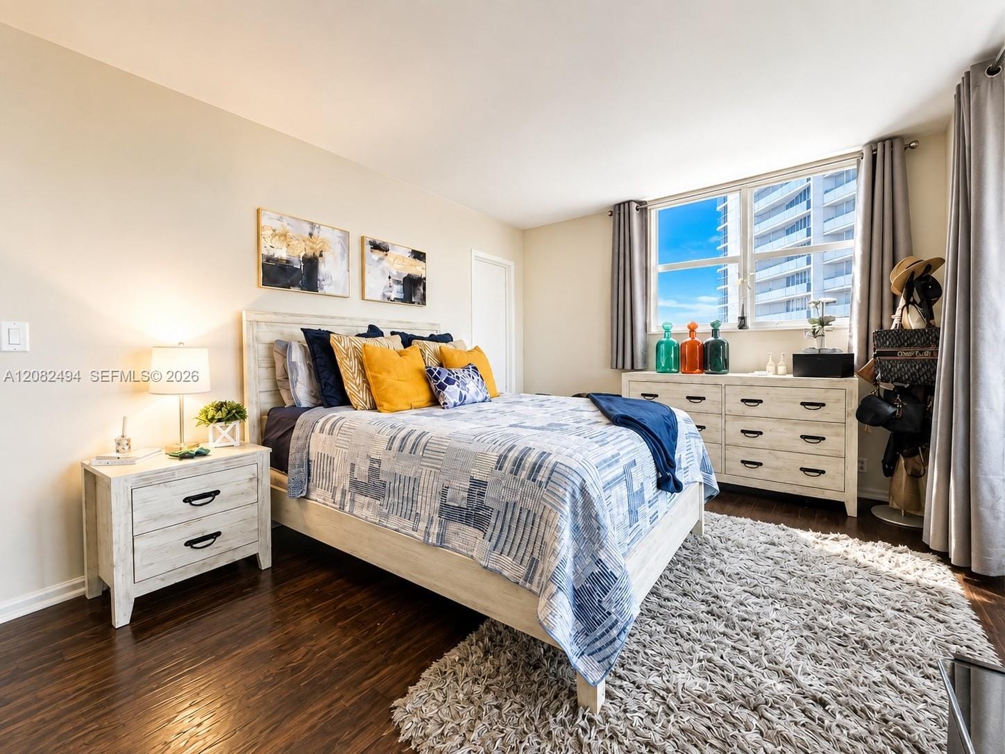 3001 S Ocean Drive 1127 — photo 10