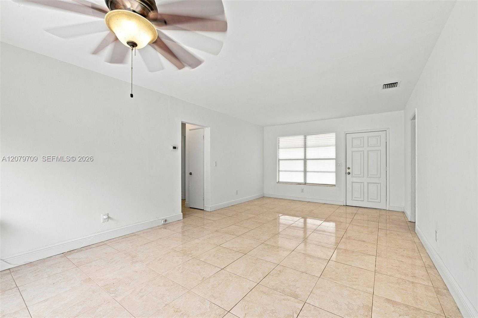 2135 NW 129th Street, Miami, FL 33167 photo 11