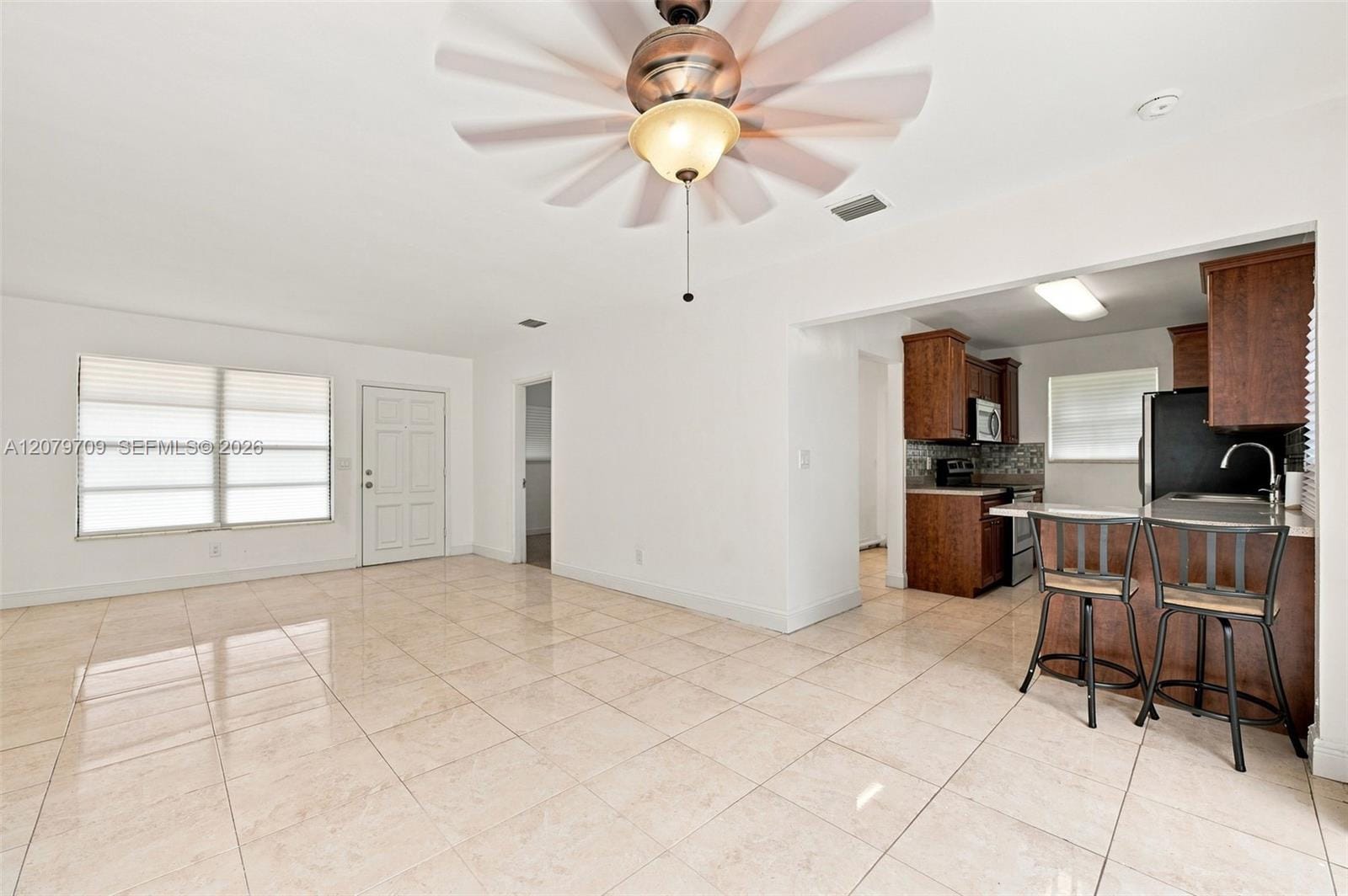 2135 NW 129th Street, Miami, FL 33167 photo 12