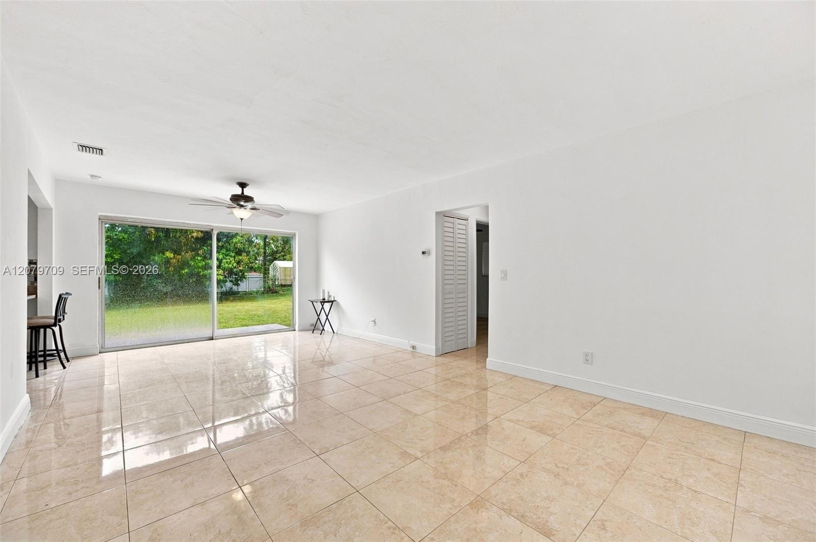 2135 NW 129th Street, Miami, FL 33167 photo 13