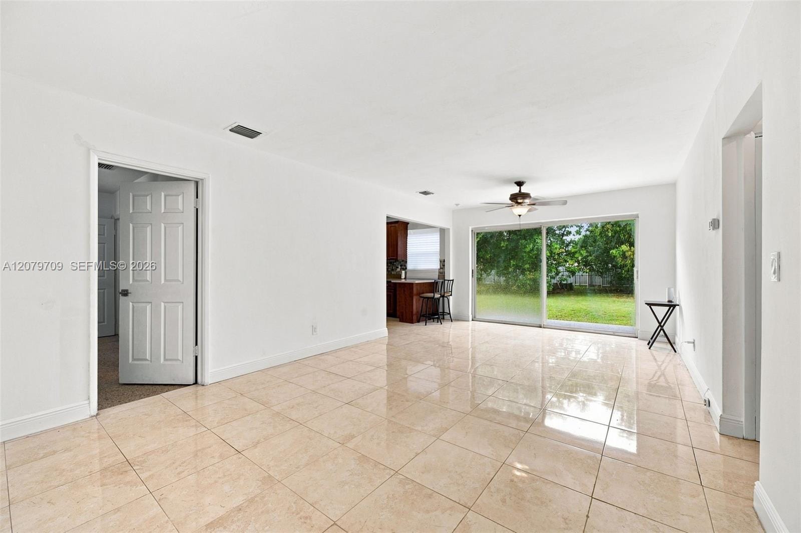 2135 NW 129th Street, Miami, FL 33167 photo 15