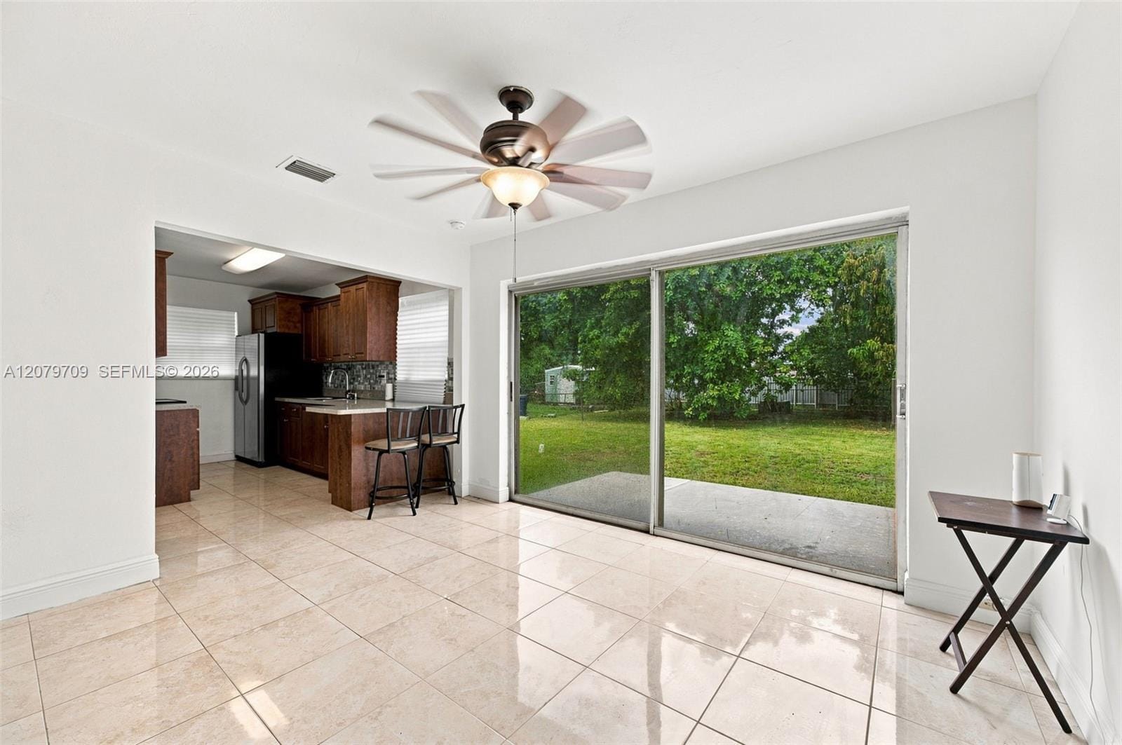 2135 NW 129th Street, Miami, FL 33167 photo 18