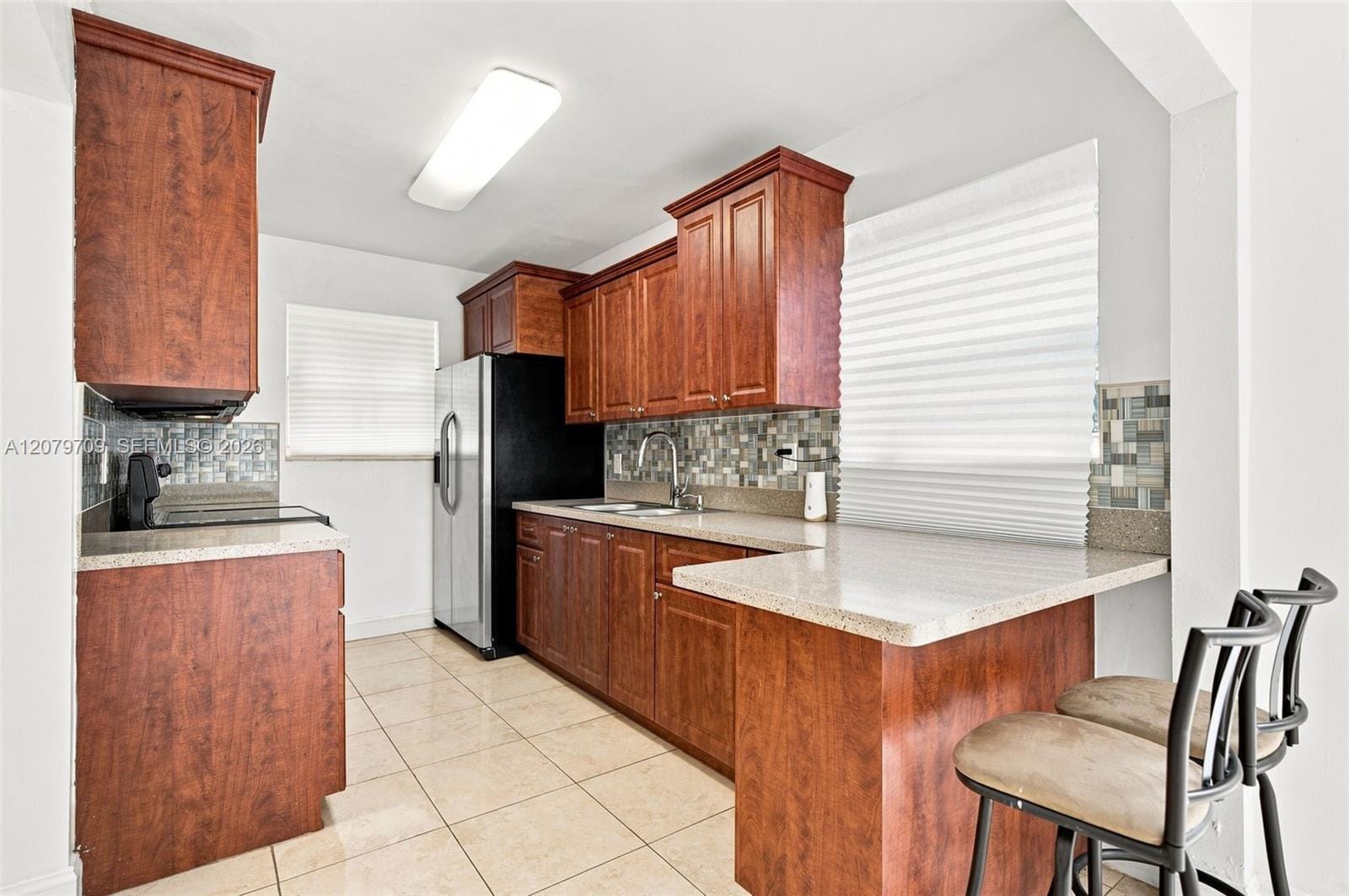 2135 NW 129th Street, Miami, FL 33167 photo 19