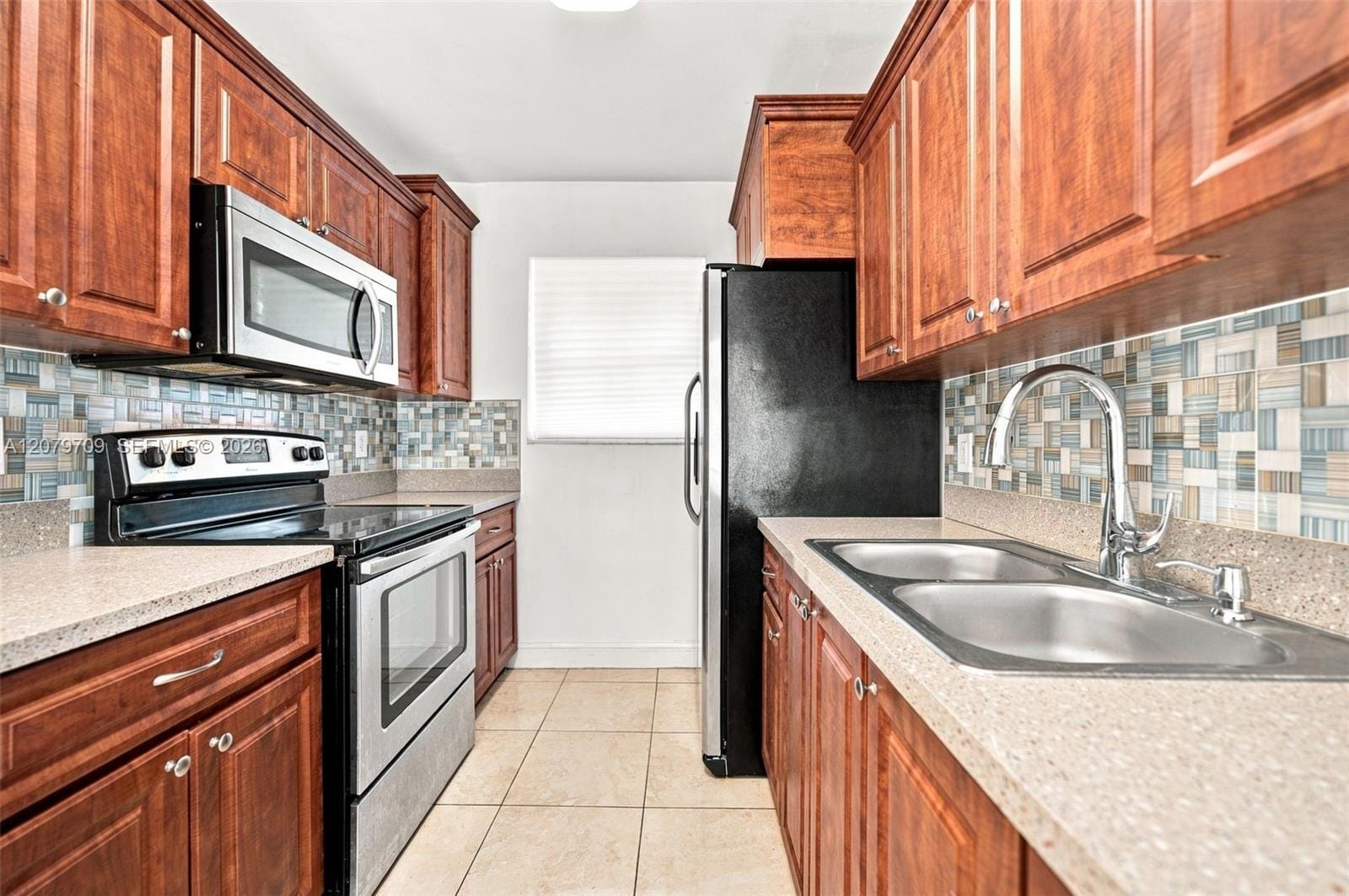 2135 NW 129th Street, Miami, FL 33167 photo 22