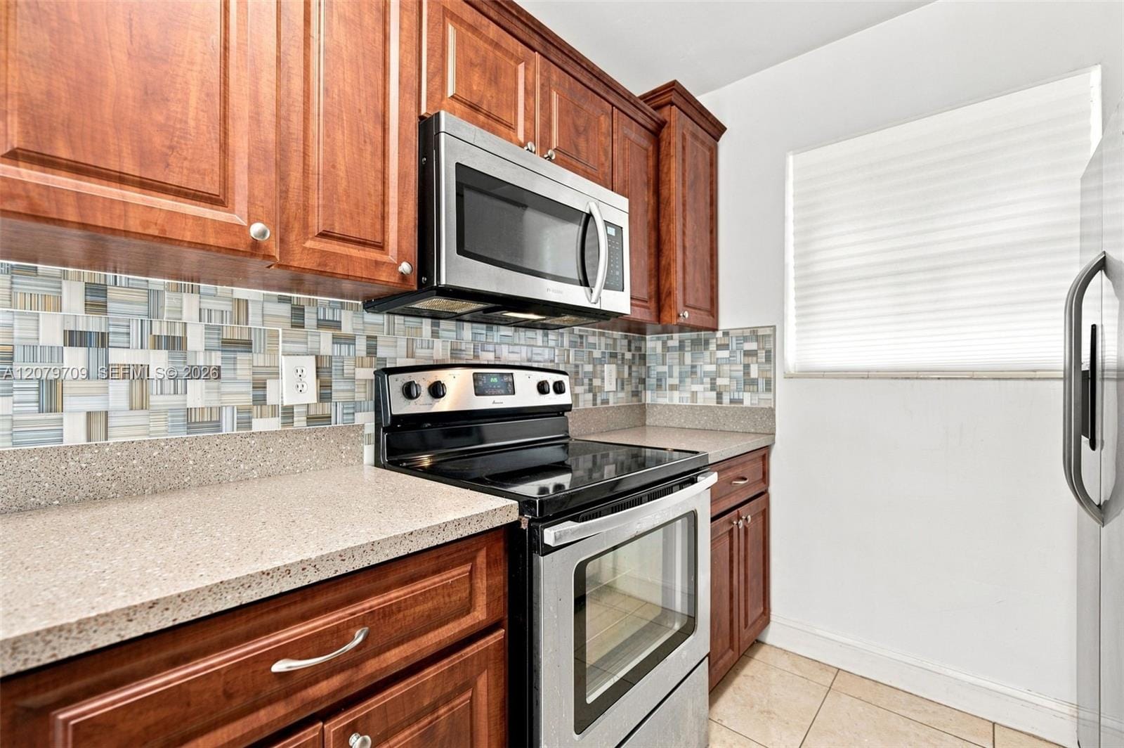 2135 NW 129th Street, Miami, FL 33167 photo 23