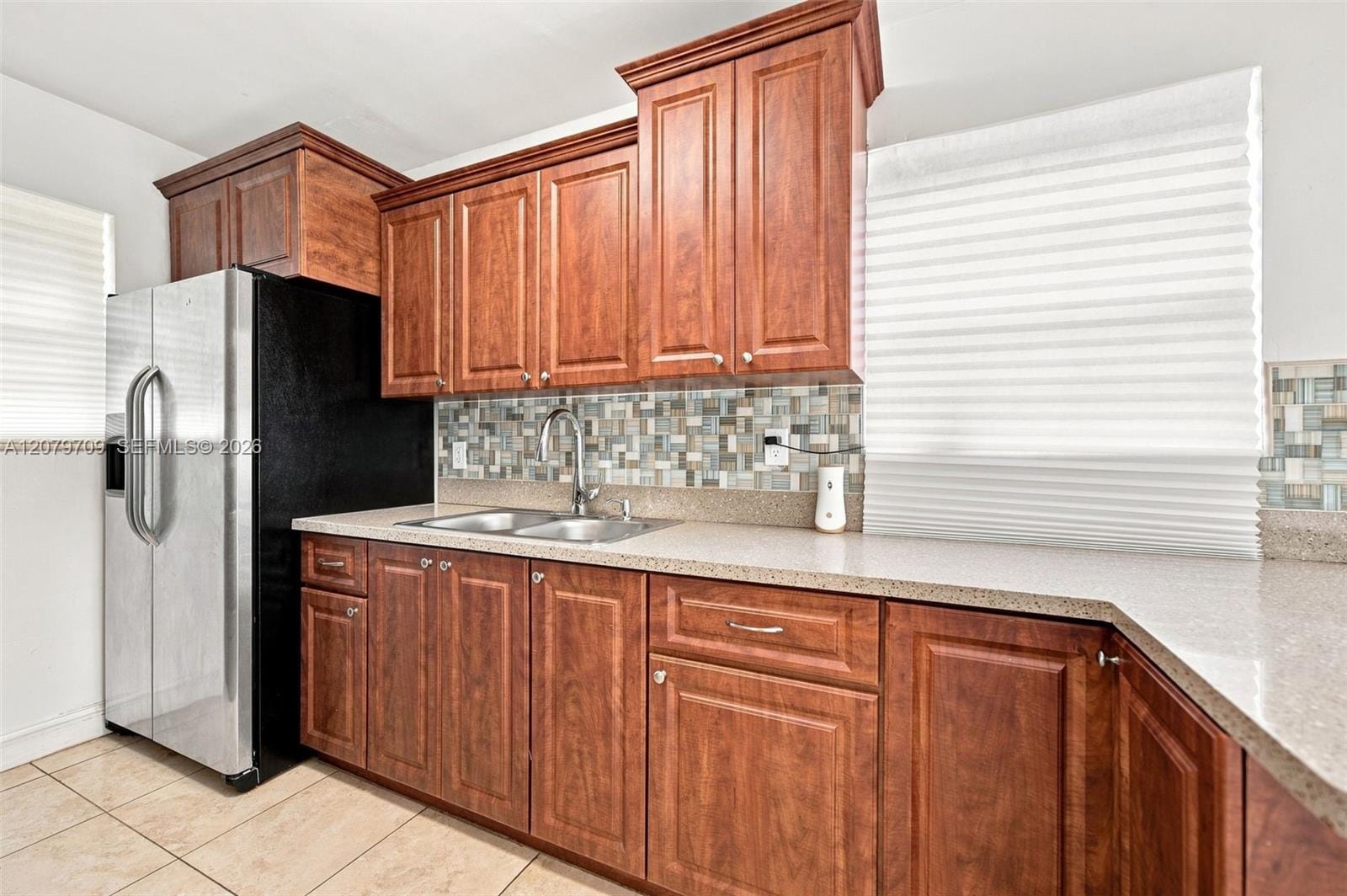 2135 NW 129th Street, Miami, FL 33167 photo 25