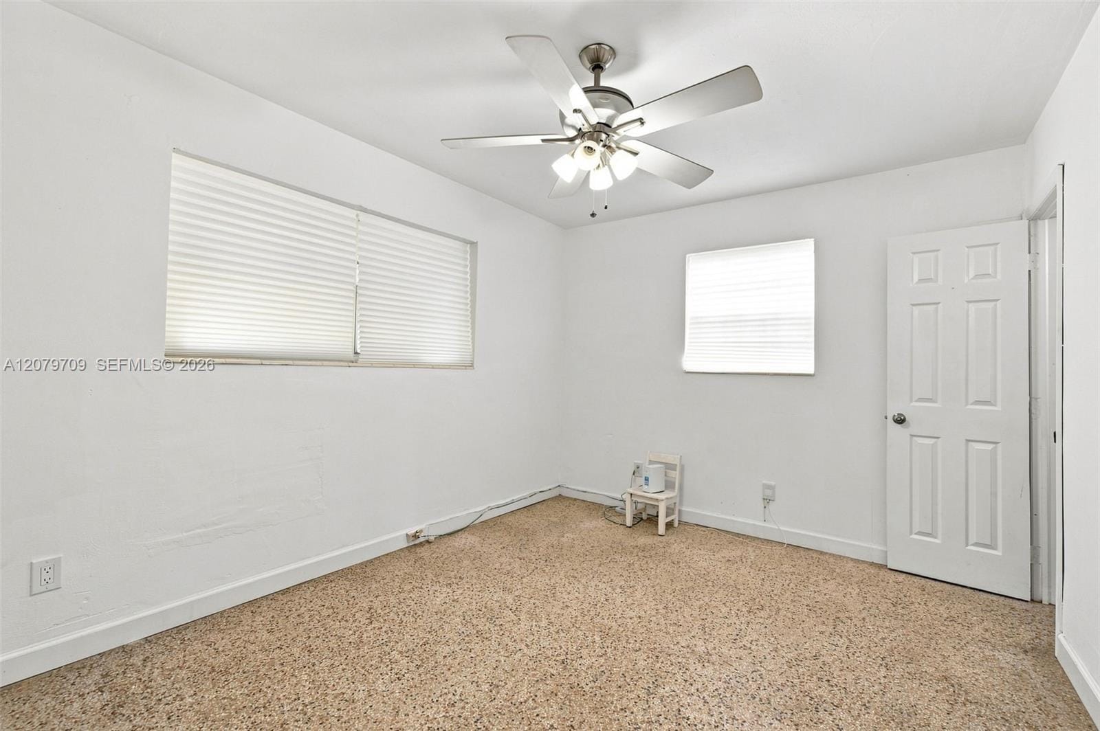 2135 NW 129th Street, Miami, FL 33167 photo 28