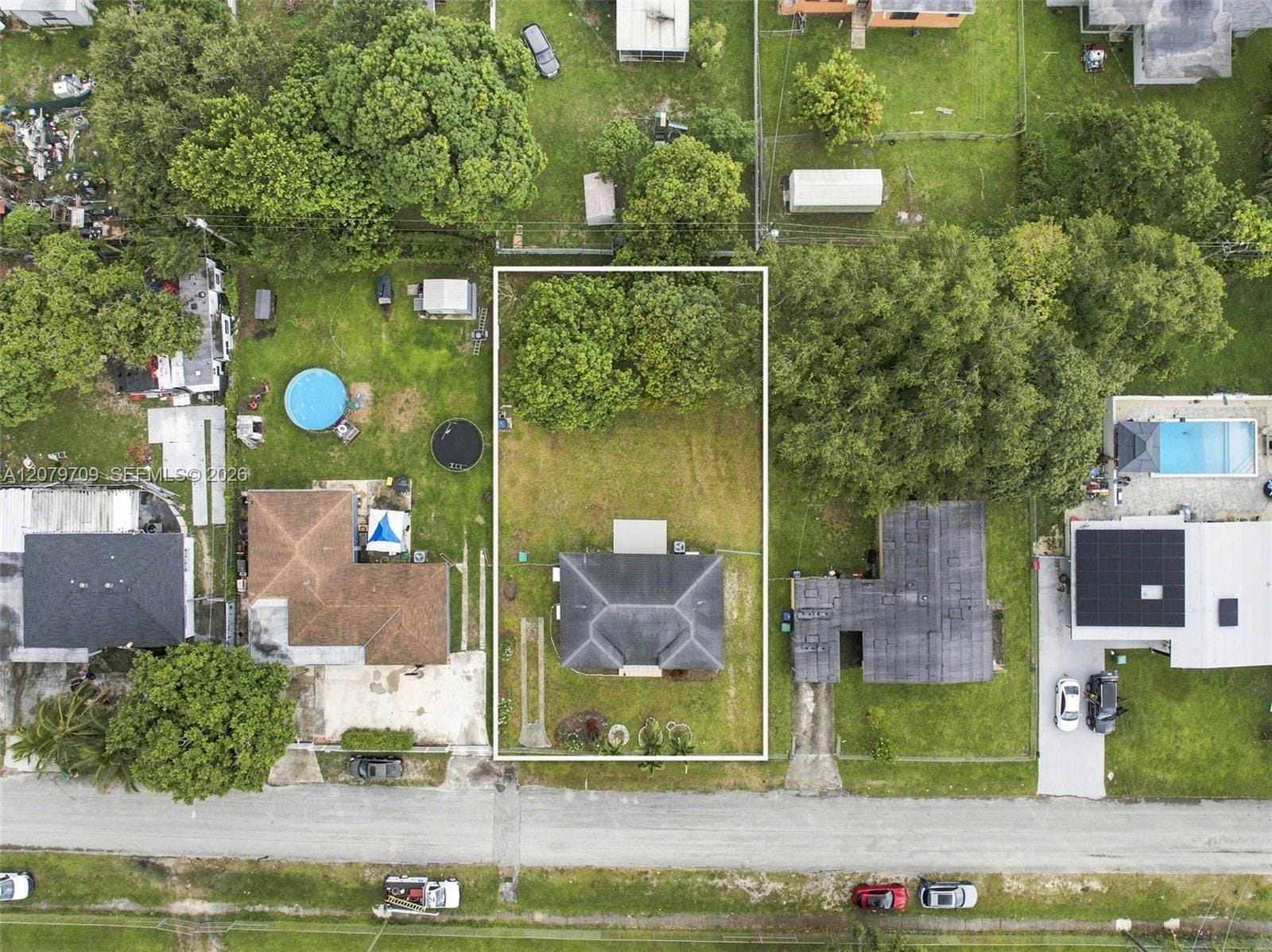 2135 NW 129th Street, Miami, FL 33167 photo 6