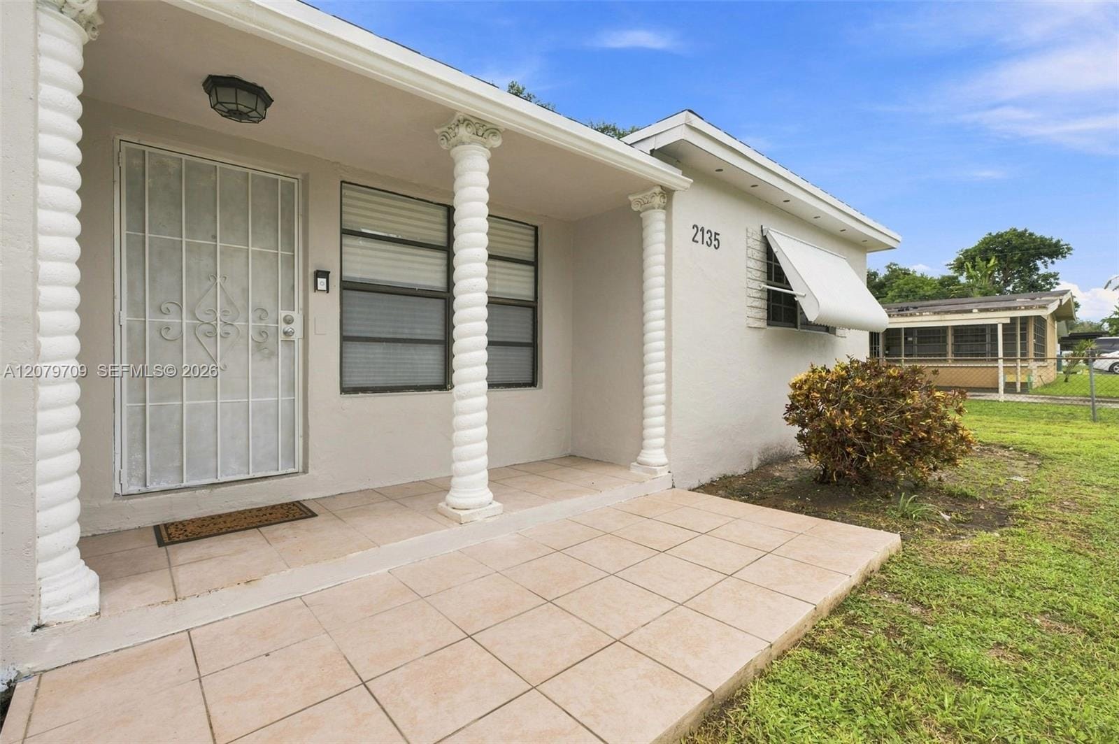 2135 NW 129th Street, Miami, FL 33167 photo 7