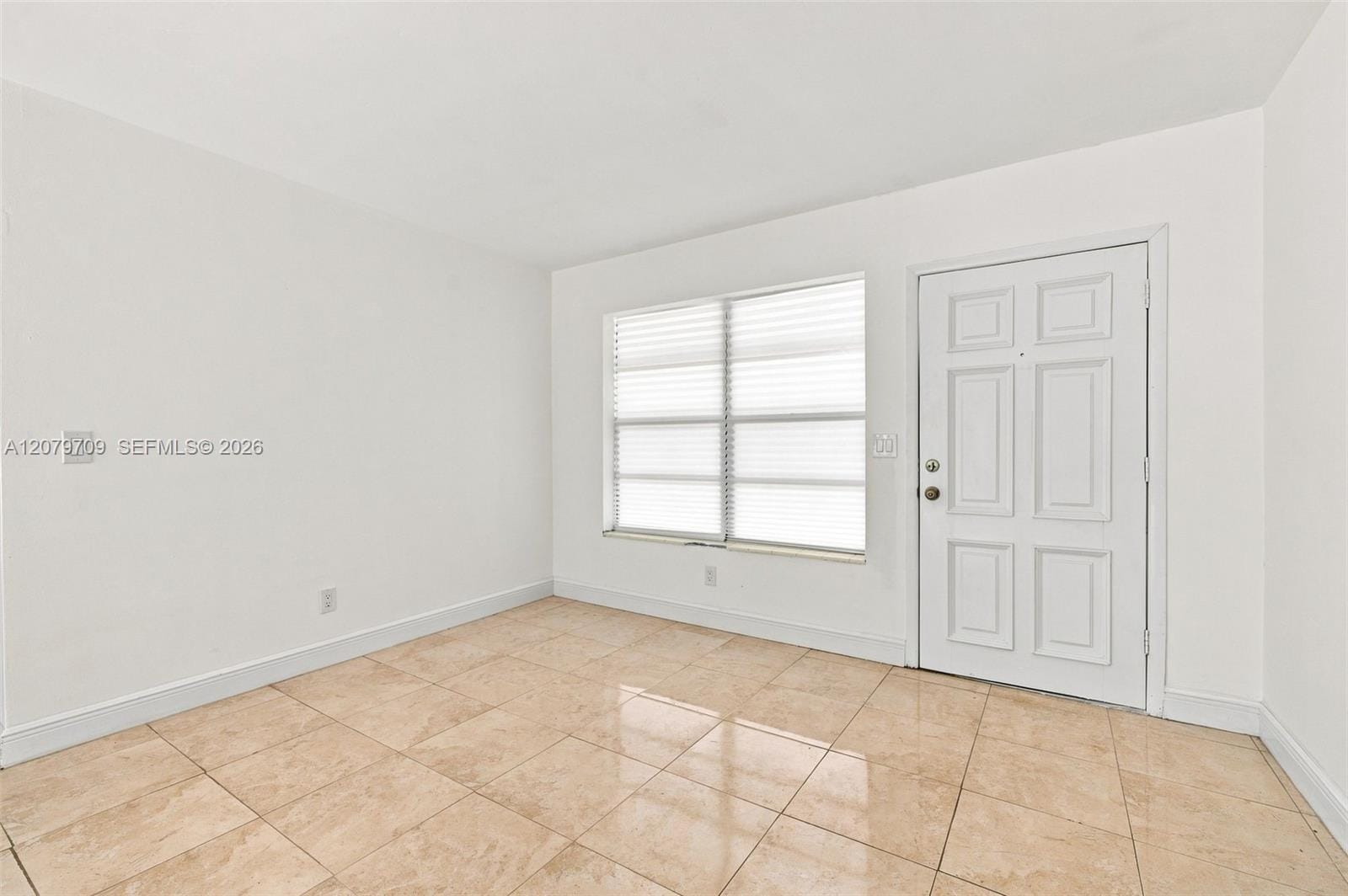 2135 NW 129th Street, Miami, FL 33167 photo 10