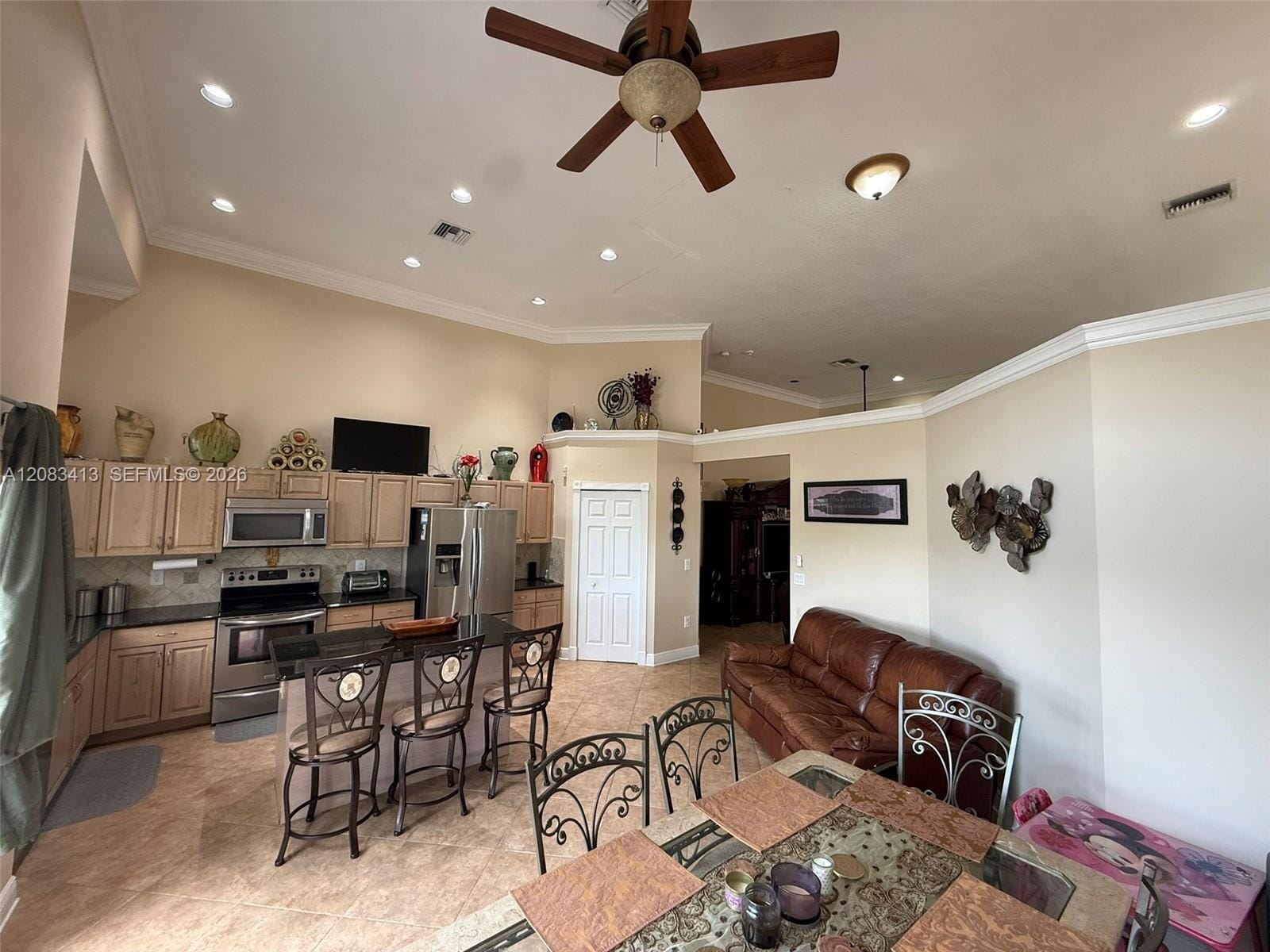 7705 Highlands Circle — photo 2