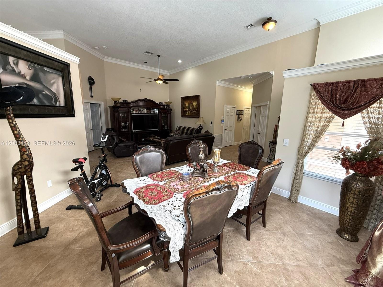7705 Highlands Circle — photo 11