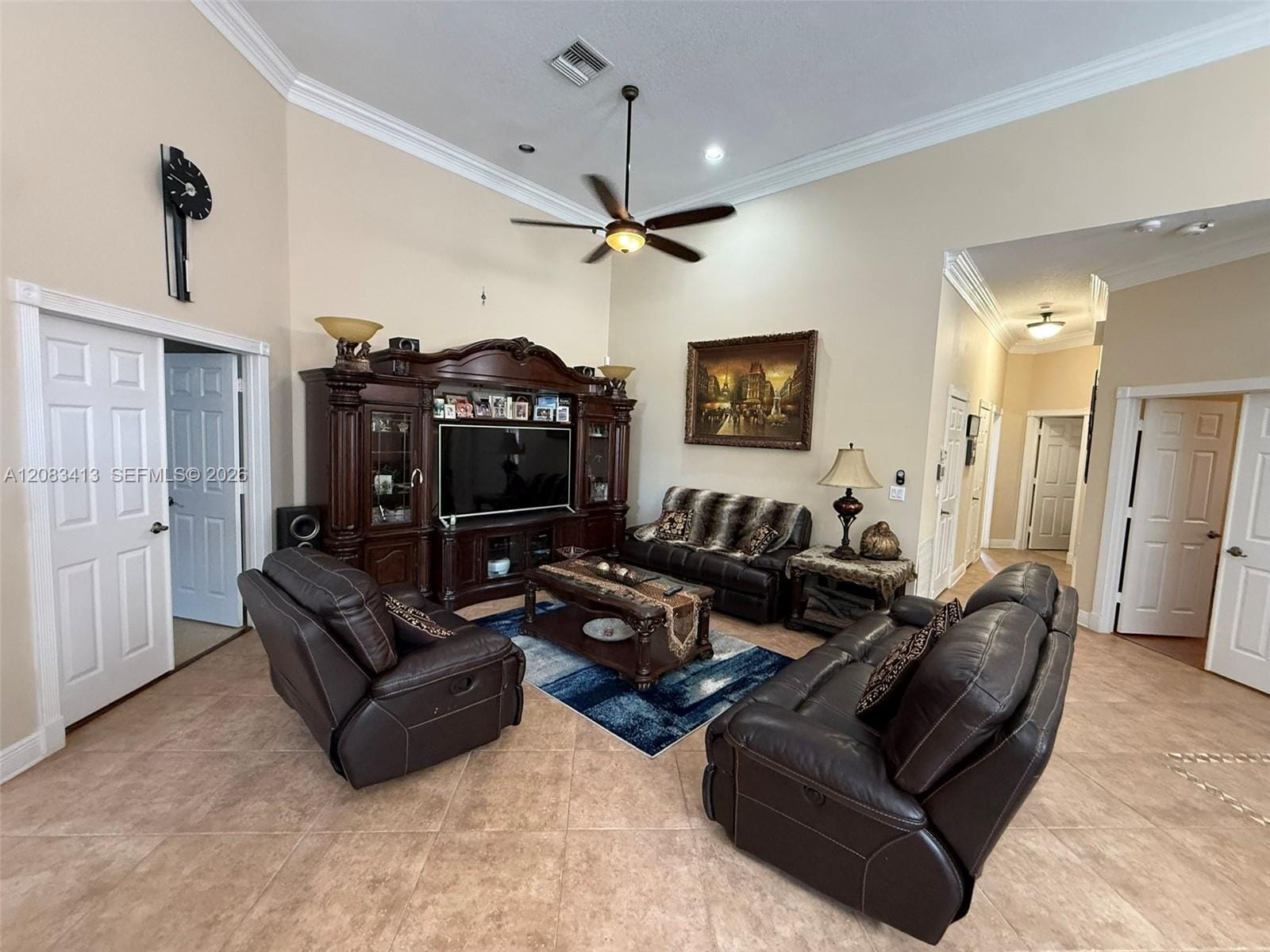 7705 Highlands Circle — photo 12