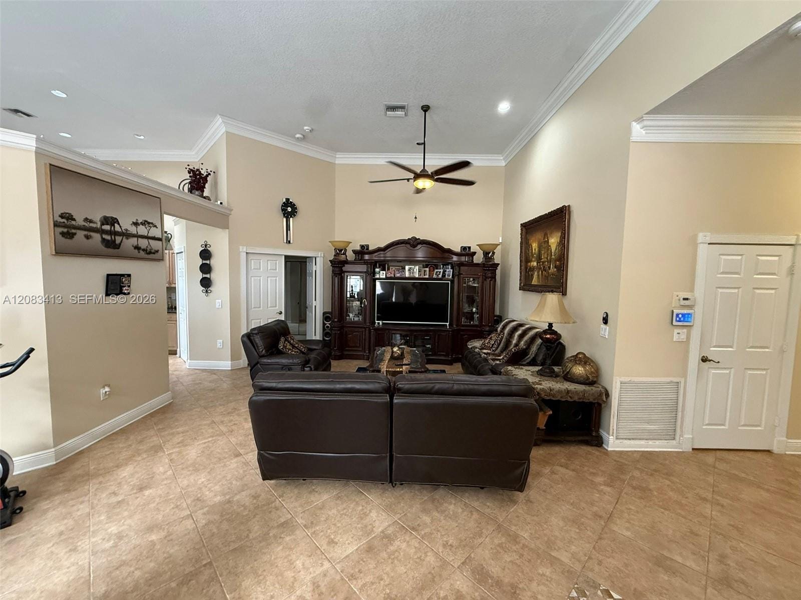 7705 Highlands Circle, Margate, FL 33063 photo 13