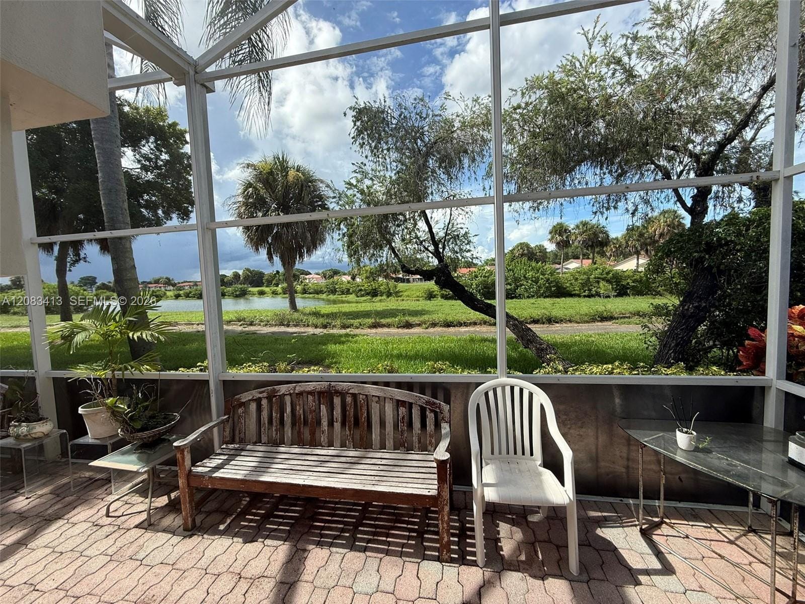 7705 Highlands Circle, Margate, FL 33063 photo 15