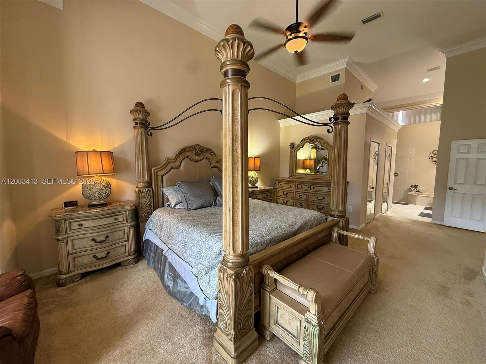 7705 Highlands Circle, Margate, FL 33063 photo 16