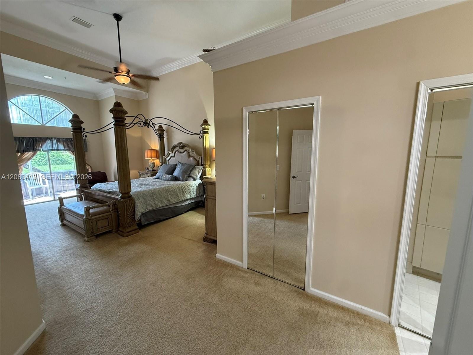 7705 Highlands Circle, Margate, FL 33063 photo 17