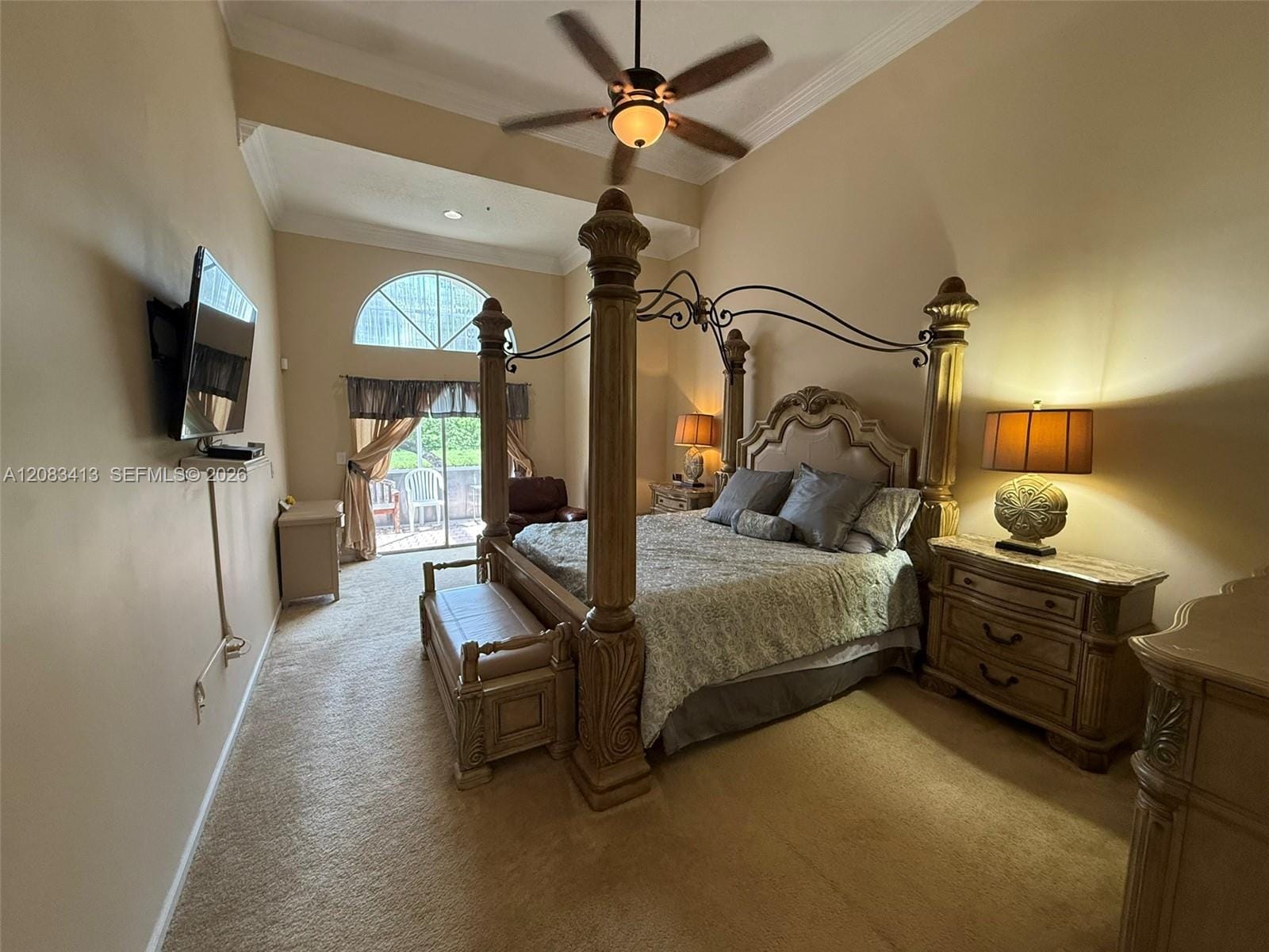 7705 Highlands Circle, Margate, FL 33063 photo 18