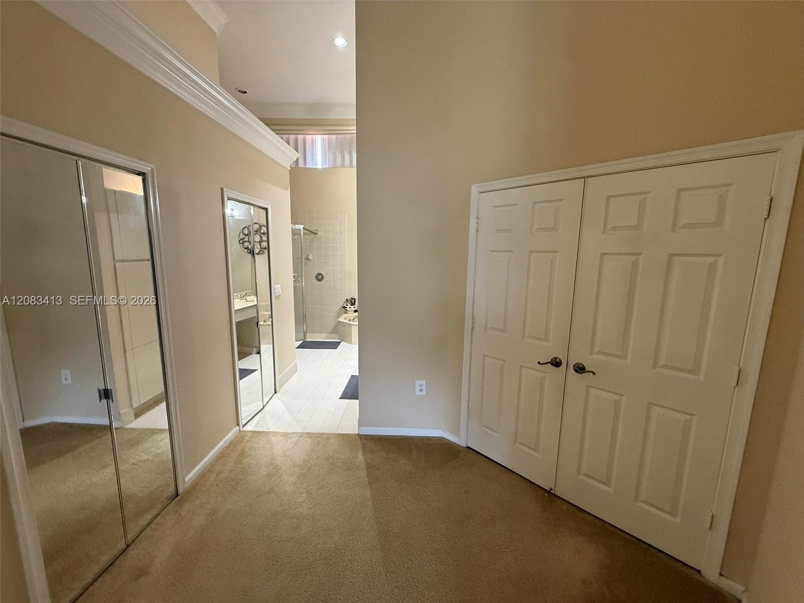 7705 Highlands Circle, Margate, FL 33063 photo 19