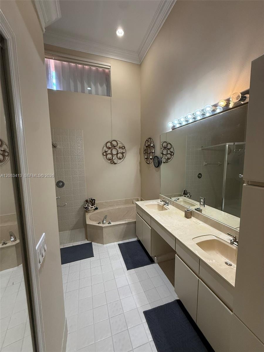 7705 Highlands Circle, Margate, FL 33063 photo 20