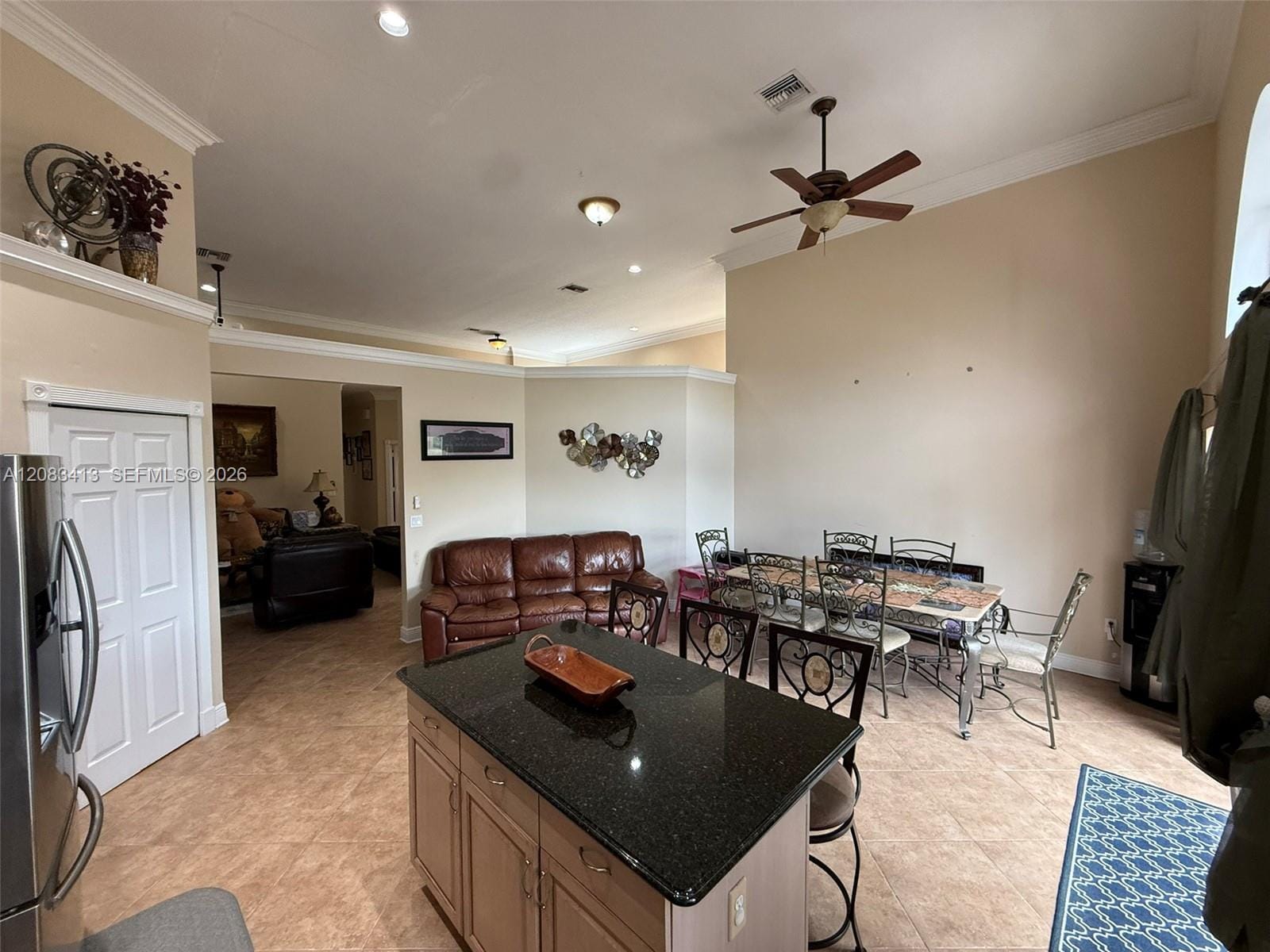 7705 Highlands Circle — photo 3